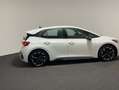 CUPRA Born 170 kW CCS LED Virt PDC Climatronic Blanc - thumbnail 5