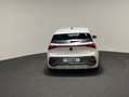 CUPRA Born 170 kW CCS LED Virt PDC Climatronic Blanc - thumbnail 6