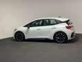 CUPRA Born 170 kW CCS LED Virt PDC Climatronic Blanc - thumbnail 7