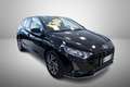 Hyundai i20 MY26 1.0 T-GDI CONNECTLINE Schwarz - thumbnail 15