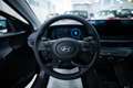 Hyundai i20 MY26 1.0 T-GDI CONNECTLINE Schwarz - thumbnail 10