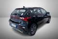 Hyundai i20 MY26 1.0 T-GDI CONNECTLINE Schwarz - thumbnail 3