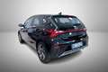 Hyundai i20 MY26 1.0 T-GDI CONNECTLINE Schwarz - thumbnail 16
