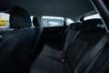 Hyundai i20 MY26 1.0 T-GDI CONNECTLINE Schwarz - thumbnail 7