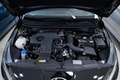 Hyundai i20 MY26 1.0 T-GDI CONNECTLINE Schwarz - thumbnail 12