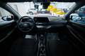 Hyundai i20 MY26 1.0 T-GDI CONNECTLINE Schwarz - thumbnail 8