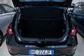 Hyundai i20 MY26 1.0 T-GDI CONNECTLINE Schwarz - thumbnail 13