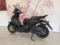 Piaggio Beverly 300 PIAGGIO BEVERLY 300 - YM 2020 - thumbnail 6