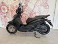 Piaggio Beverly 300 PIAGGIO BEVERLY 300 - YM 2020 - thumbnail 4