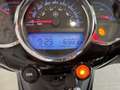 Piaggio Beverly 300 PIAGGIO BEVERLY 300 - YM 2020 - thumbnail 7