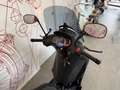 Piaggio Beverly 300 PIAGGIO BEVERLY 300 - YM 2020 - thumbnail 8