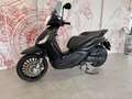 Piaggio Beverly 300 PIAGGIO BEVERLY 300 - YM 2020 - thumbnail 5
