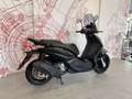 Piaggio Beverly 300 PIAGGIO BEVERLY 300 - YM 2020 - thumbnail 3