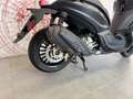 Piaggio Beverly 300 PIAGGIO BEVERLY 300 - YM 2020 - thumbnail 11