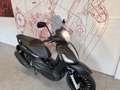 Piaggio Beverly 300 PIAGGIO BEVERLY 300 - YM 2020 - thumbnail 10