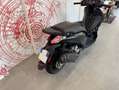 Piaggio Beverly 300 PIAGGIO BEVERLY 300 - YM 2020 - thumbnail 12