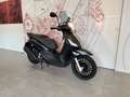 Piaggio Beverly 300 PIAGGIO BEVERLY 300 - YM 2020 - thumbnail 2