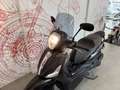 Piaggio Beverly 300 PIAGGIO BEVERLY 300 - YM 2020 - thumbnail 14