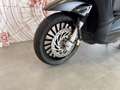 Piaggio Beverly 300 PIAGGIO BEVERLY 300 - YM 2020 - thumbnail 13