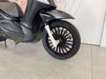 Piaggio Beverly 300 PIAGGIO BEVERLY 300 - YM 2020 - thumbnail 9