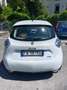 Renault ZOE Zoe Intens Q90 88cv my18 Blanco - thumbnail 12