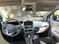 Renault ZOE Zoe Intens Q90 88cv my18 Blanco - thumbnail 8