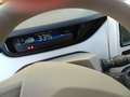 Renault ZOE Zoe Intens Q90 88cv my18 Blanco - thumbnail 2