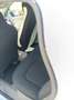 Renault ZOE Zoe Intens Q90 88cv my18 Blanco - thumbnail 5