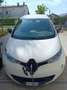 Renault ZOE Zoe Intens Q90 88cv my18 Blanco - thumbnail 9