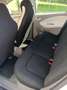 Renault ZOE Zoe Intens Q90 88cv my18 Blanco - thumbnail 7
