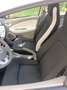 Renault ZOE Zoe Intens Q90 88cv my18 Blanco - thumbnail 6