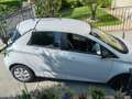Renault ZOE Zoe Intens Q90 88cv my18 Blanco - thumbnail 10