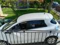 Renault ZOE Zoe Intens Q90 88cv my18 Blanco - thumbnail 11