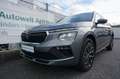Skoda Kamiq 1.0 TSI DSG Tour MATRIX-LED/RFK/KEYLESS Grau - thumbnail 2