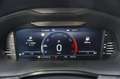 Skoda Kamiq 1.0 TSI DSG Tour MATRIX-LED/RFK/KEYLESS Grau - thumbnail 23