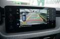 Skoda Kamiq 1.0 TSI DSG Tour MATRIX-LED/RFK/KEYLESS Grau - thumbnail 34