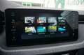Skoda Kamiq 1.0 TSI DSG Tour MATRIX-LED/RFK/KEYLESS Grau - thumbnail 28