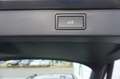 Skoda Kamiq 1.0 TSI DSG Tour MATRIX-LED/RFK/KEYLESS Grau - thumbnail 38