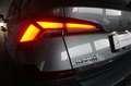 Skoda Kamiq 1.0 TSI DSG Tour MATRIX-LED/RFK/KEYLESS Grau - thumbnail 44