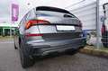 Skoda Kamiq 1.0 TSI DSG Tour MATRIX-LED/RFK/KEYLESS Grau - thumbnail 5