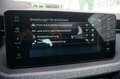 Skoda Kamiq 1.0 TSI DSG Tour MATRIX-LED/RFK/KEYLESS Grau - thumbnail 32