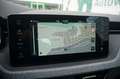 Skoda Kamiq 1.0 TSI DSG Tour MATRIX-LED/RFK/KEYLESS Grau - thumbnail 27