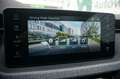 Skoda Kamiq 1.0 TSI DSG Tour MATRIX-LED/RFK/KEYLESS Grau - thumbnail 33