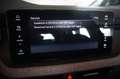 Skoda Kamiq 1.0 TSI DSG Tour MATRIX-LED/RFK/KEYLESS Grau - thumbnail 35