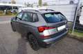 Skoda Kamiq 1.0 TSI DSG Tour MATRIX-LED/RFK/KEYLESS Grau - thumbnail 4