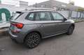 Skoda Kamiq 1.0 TSI DSG Tour MATRIX-LED/RFK/KEYLESS Grau - thumbnail 7