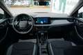 Skoda Kamiq 1.0 TSI DSG Tour MATRIX-LED/RFK/KEYLESS Grau - thumbnail 13