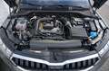 Skoda Kamiq 1.0 TSI DSG Tour MATRIX-LED/RFK/KEYLESS Grau - thumbnail 47