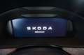 Skoda Kamiq 1.0 TSI DSG Tour MATRIX-LED/RFK/KEYLESS Grau - thumbnail 22