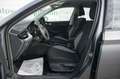 Skoda Kamiq 1.0 TSI DSG Tour MATRIX-LED/RFK/KEYLESS Grau - thumbnail 9